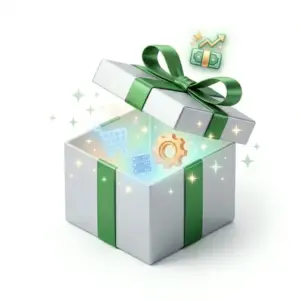 Bundle (Shop + OPS)