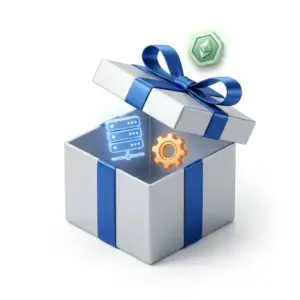 Bundle (Website)
