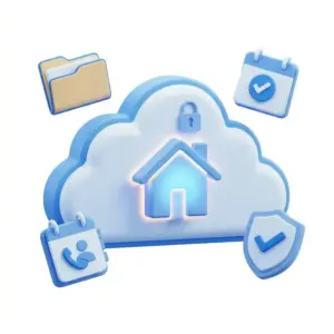 Nextcloud Setup