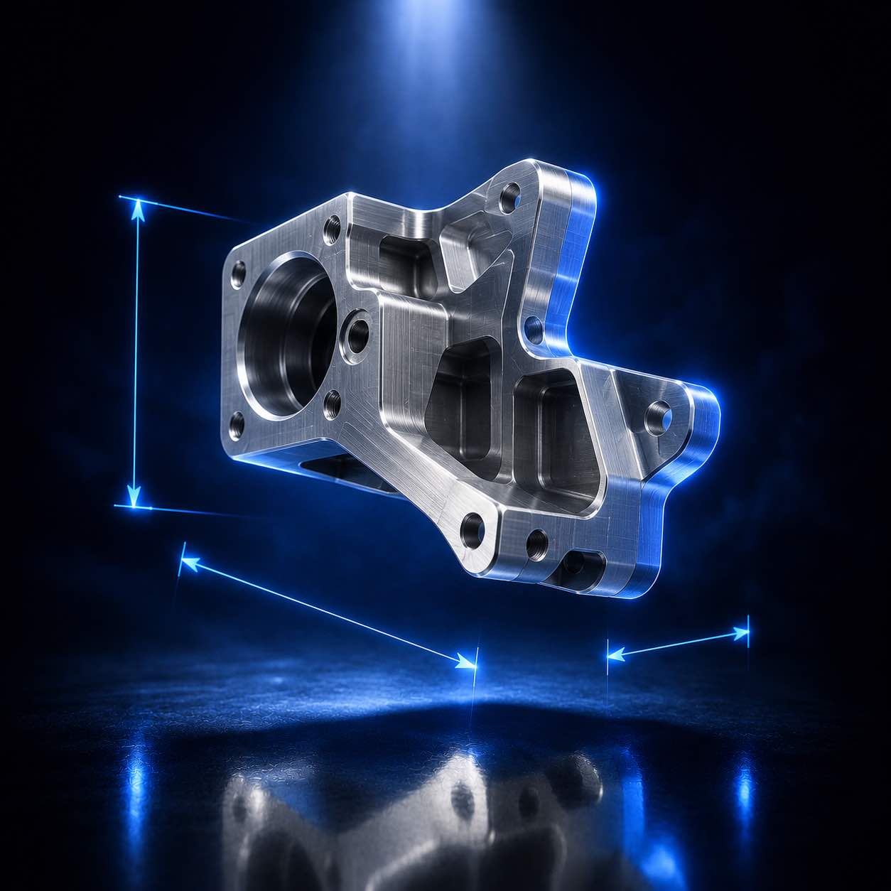 Engineering on Demand – Bild 2