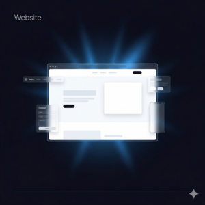 Website | ESD