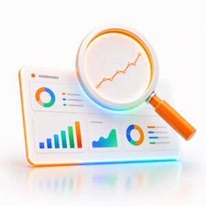 Stack-Audit