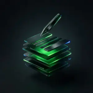 Content-Erstellung (5 Credits)