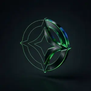 Logo-Design