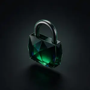Login-Bereich (Members)