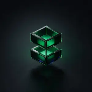 B2B-Funktionen (WooCommerce)