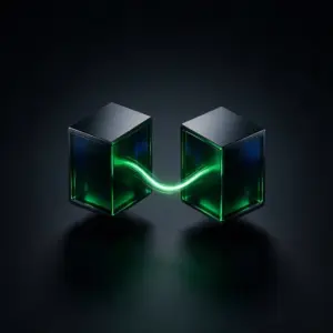 Server-Migration