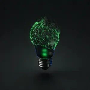 Produktidee-Check