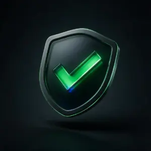 Cookie-Banner Setup (Complianz)