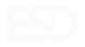Logo_weiß_Alphakanal